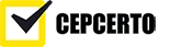 Logo CepCerto