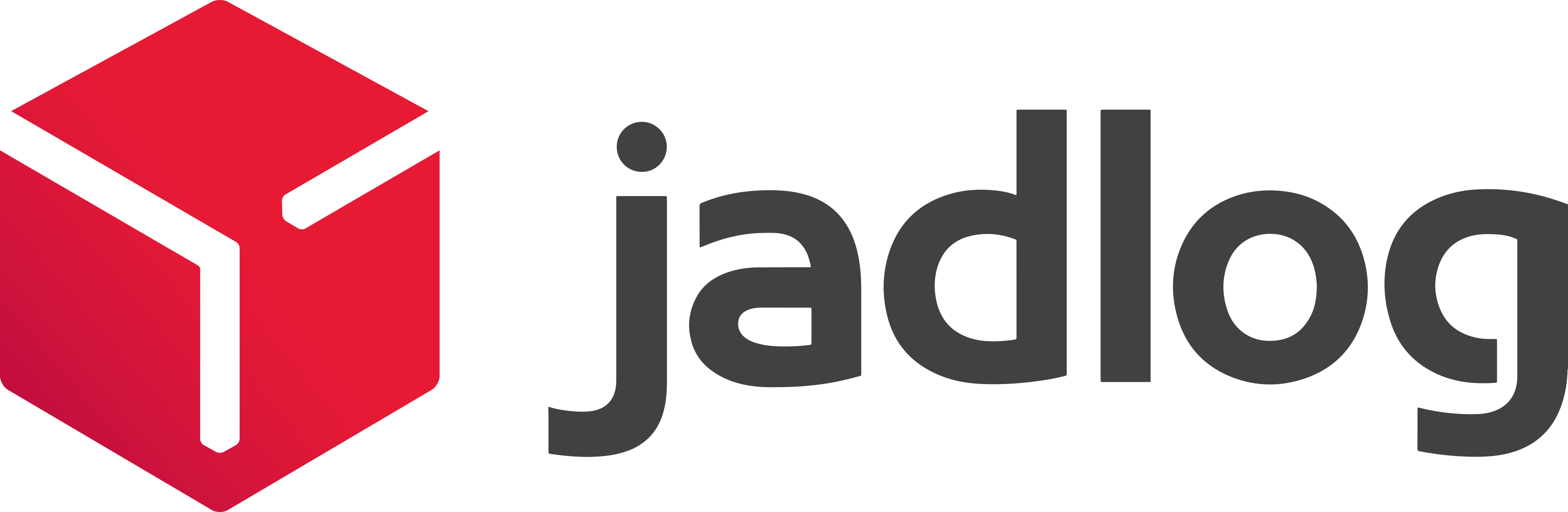 Jadlog