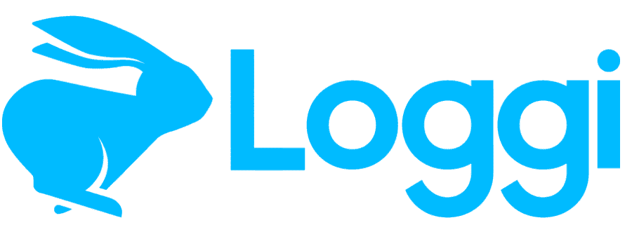 Loggi