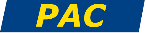 PAC