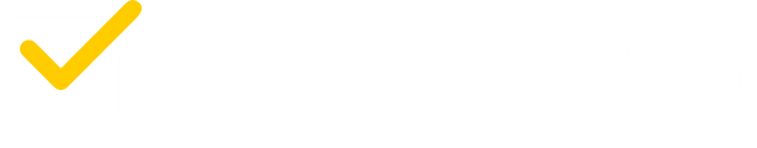 CepCerto